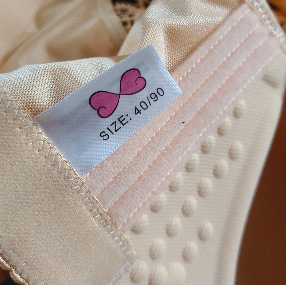Bra - Picture 4 of 4
